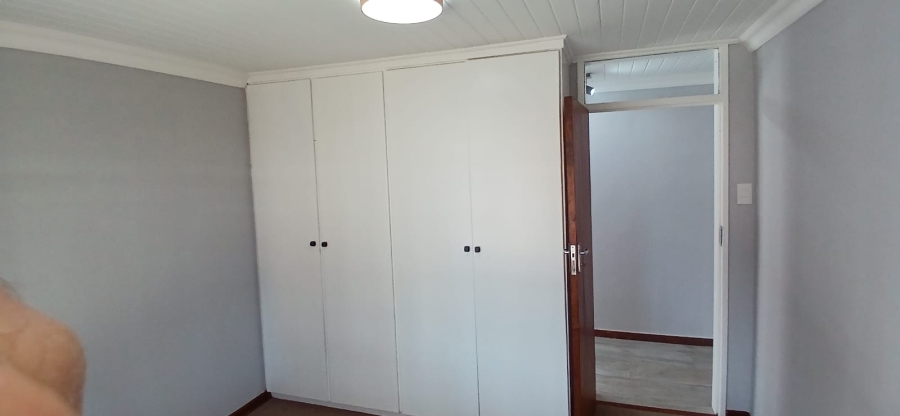 To Let 2 Bedroom Property for Rent in Eureka Free State